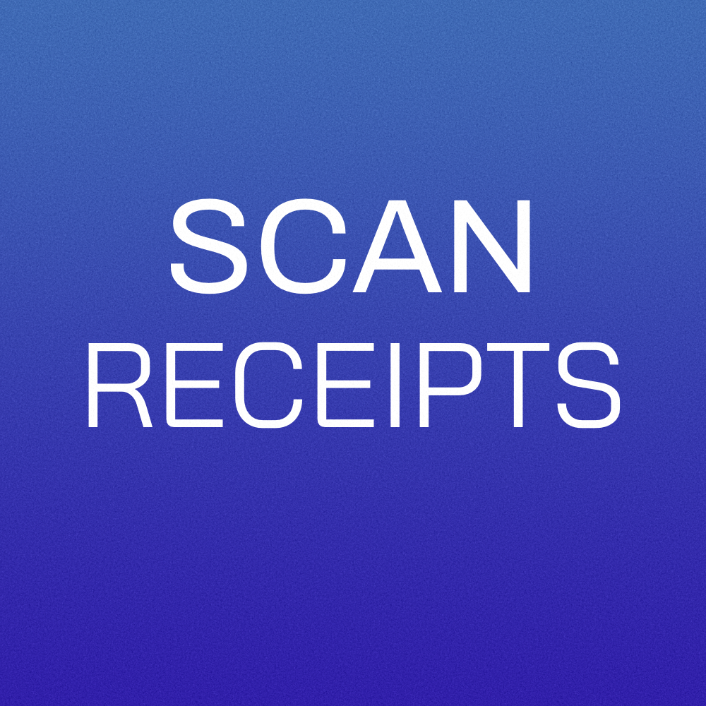 EazyExpenses Logo